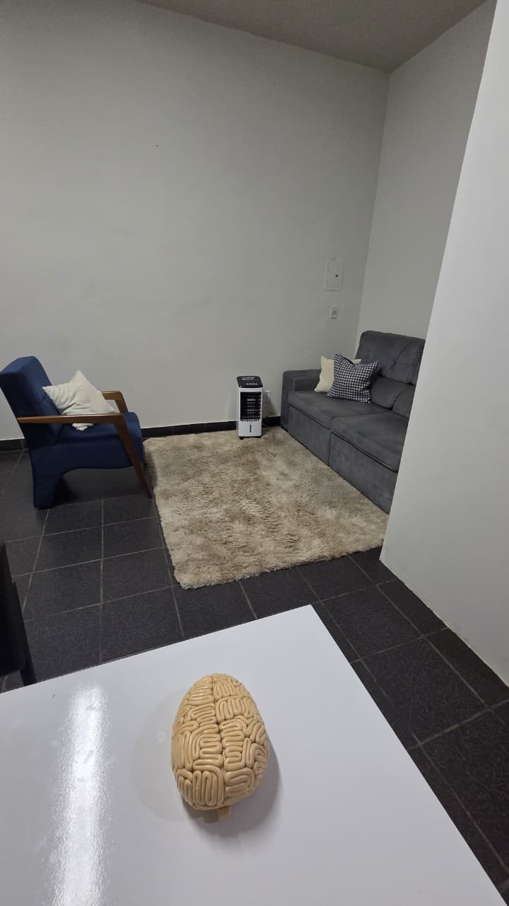 Consultório - Foto 2