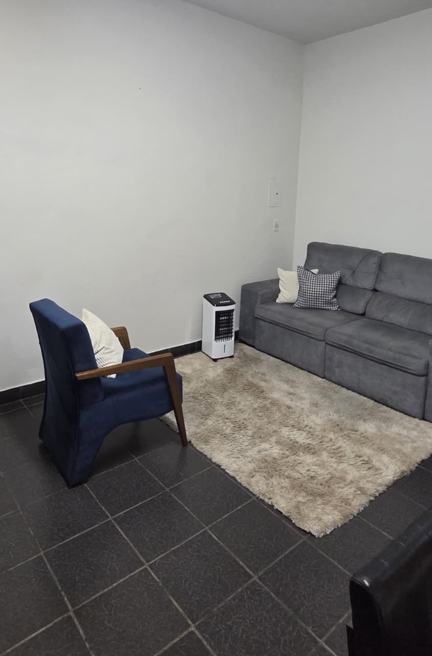 Consultório - Foto 3