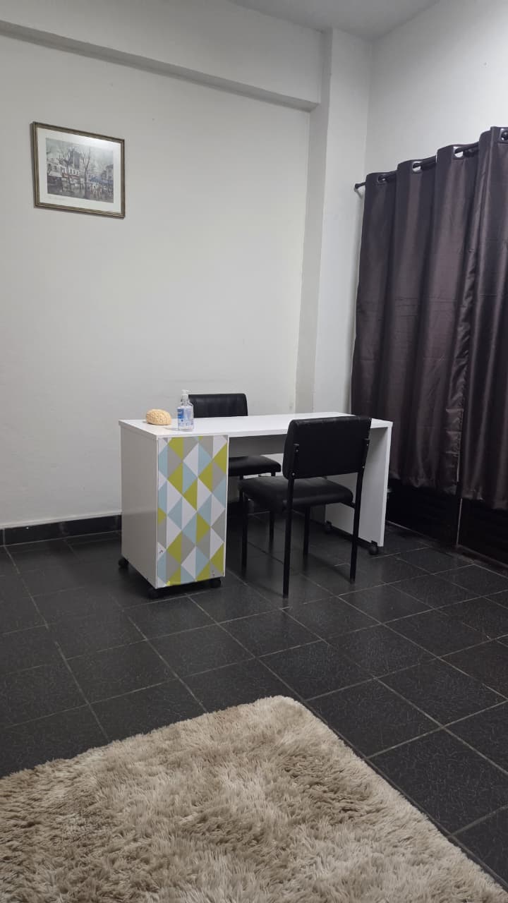 Consultório - Foto 4